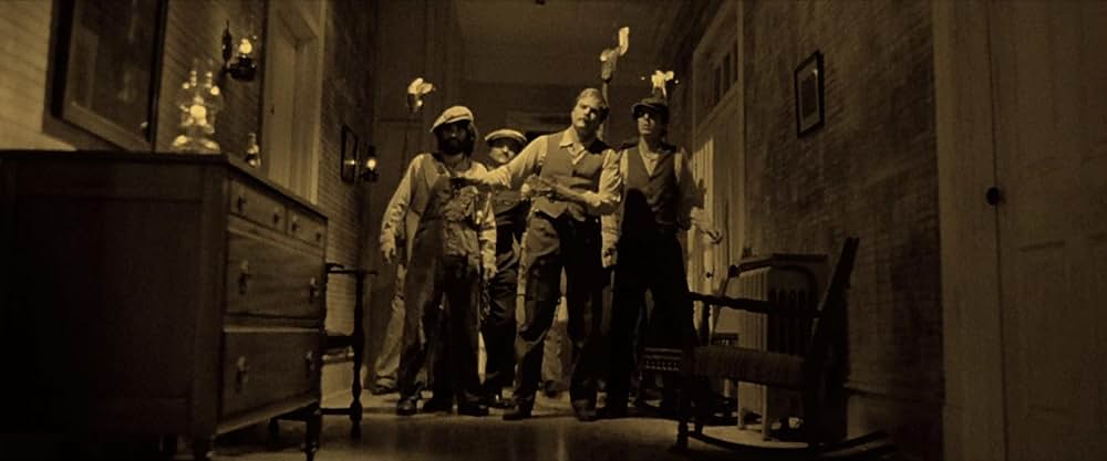 ビヨンドの画像