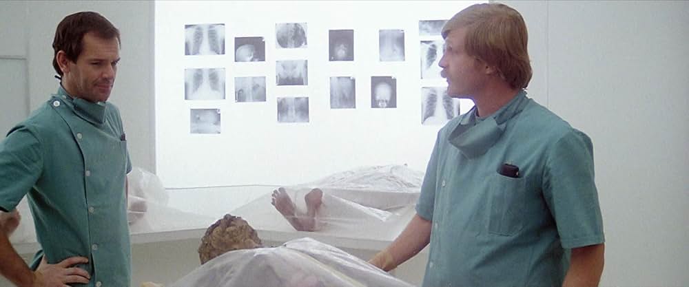 ビヨンドの画像