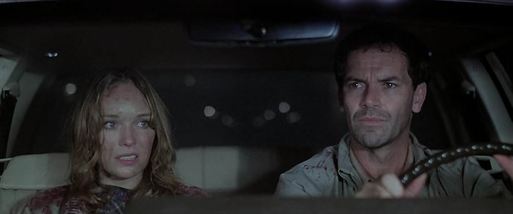 ビヨンドの画像