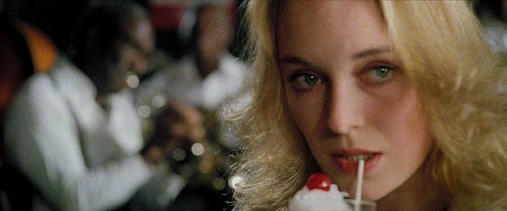 ビヨンドの画像