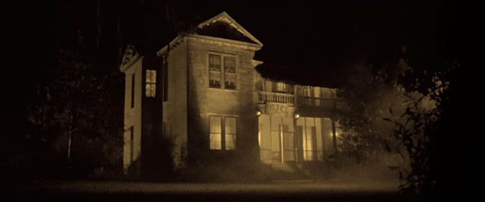 ビヨンドの画像