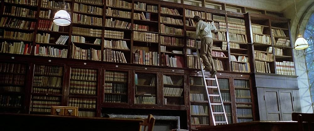 ビヨンドの画像