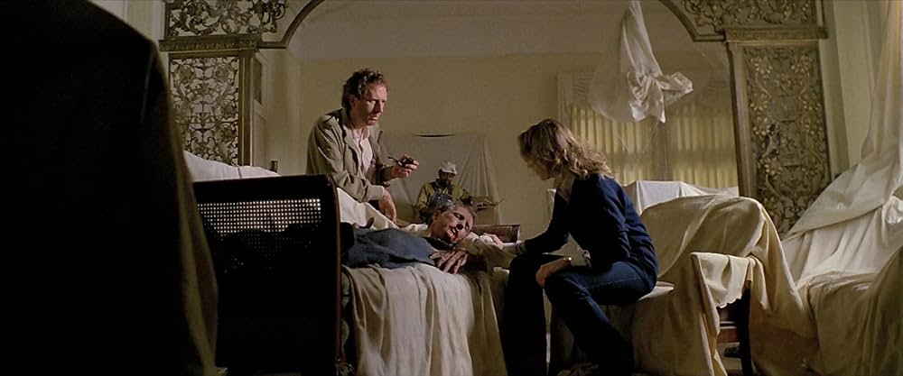 ビヨンドの画像