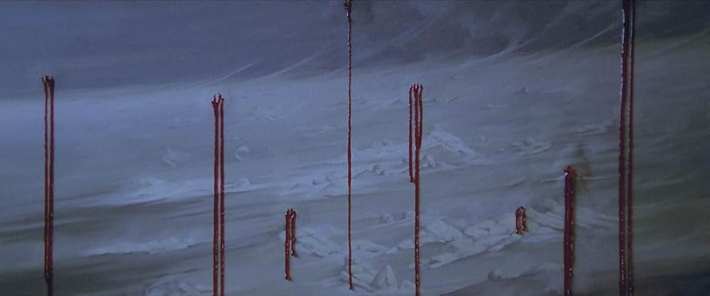 ビヨンドの画像