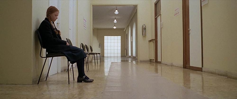 ビヨンドの画像