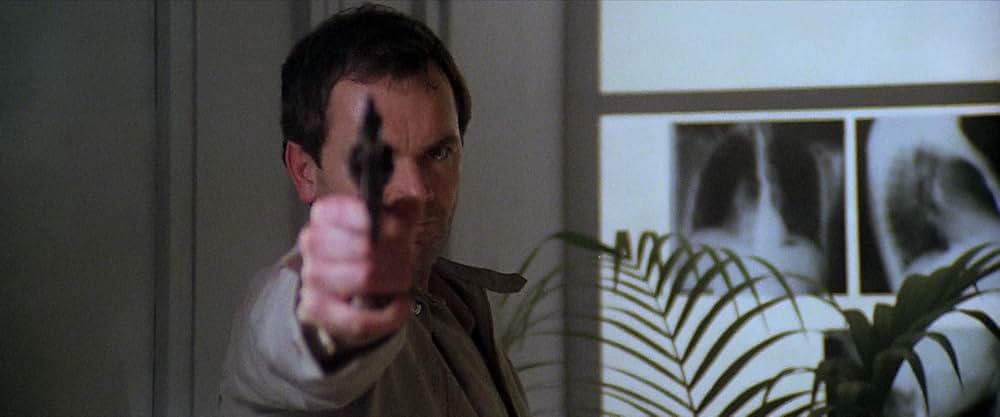 ビヨンドの画像