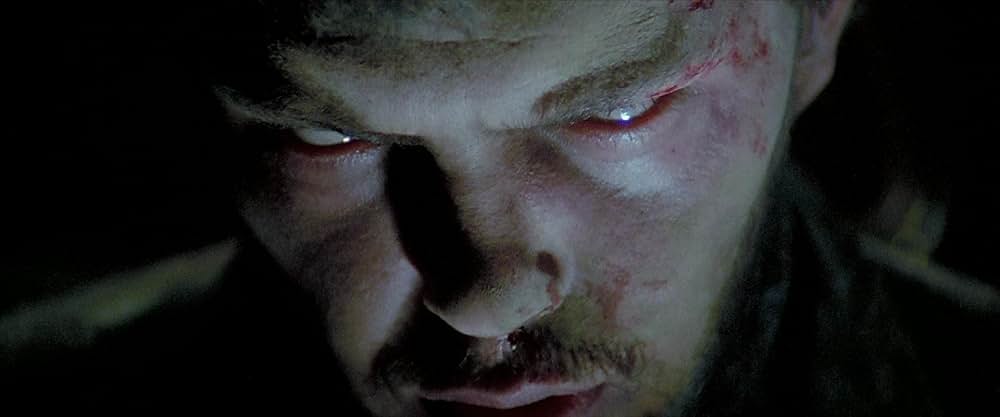 ビヨンドの画像