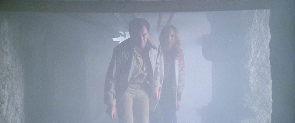 ビヨンドの画像