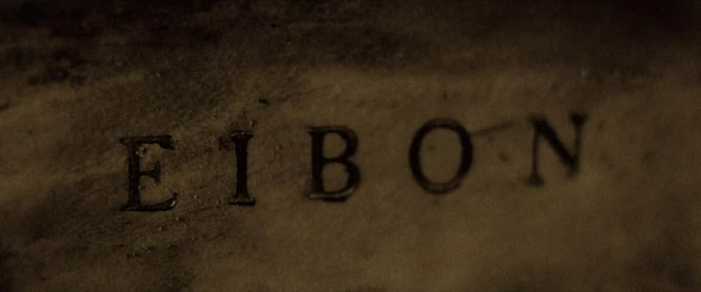 ビヨンドの画像