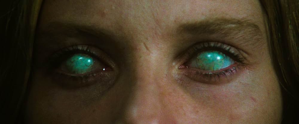 ビヨンドの画像