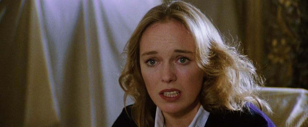 ビヨンドの画像