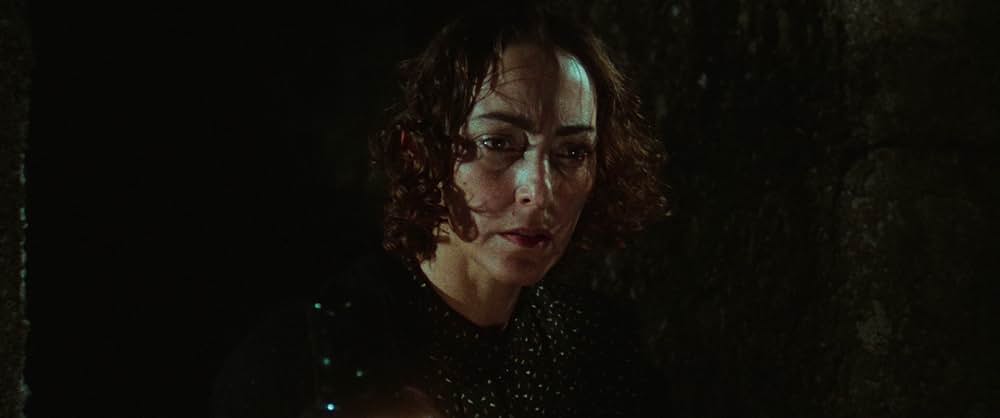 ビヨンドの画像