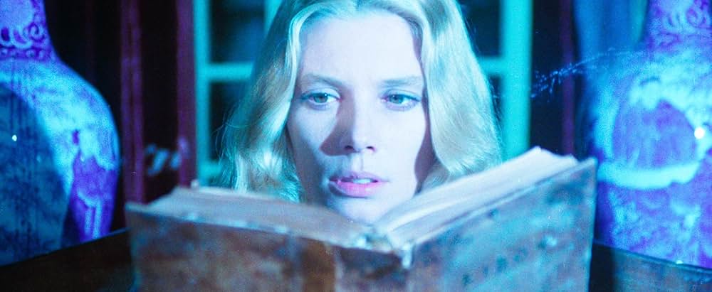 ビヨンドの画像