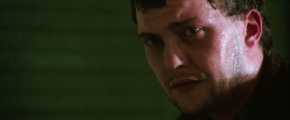 ビヨンドの画像