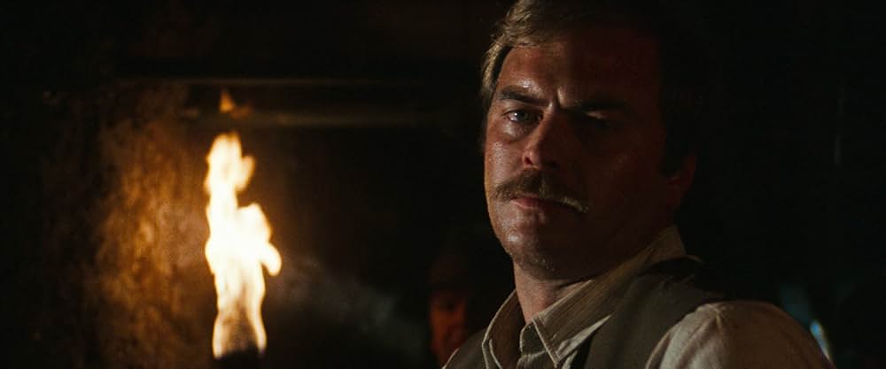 ビヨンドの画像