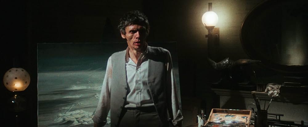 ビヨンドの画像