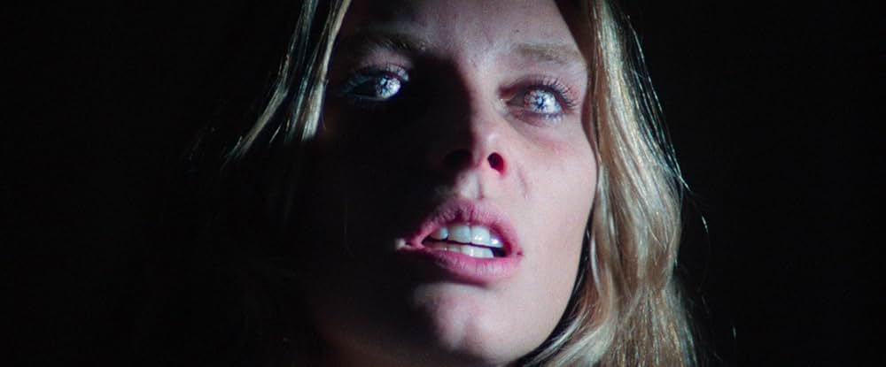 ビヨンドの画像