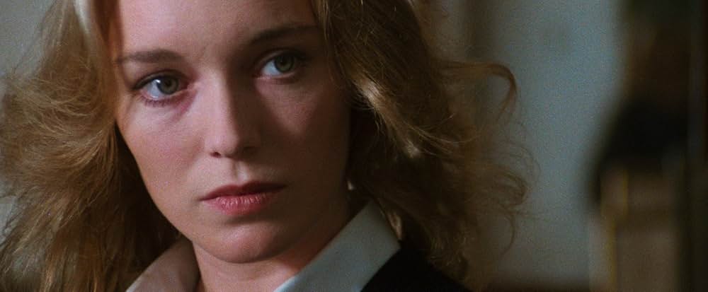 ビヨンドの画像