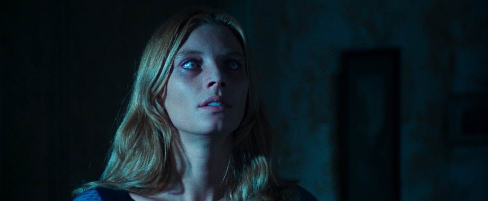 ビヨンドの画像