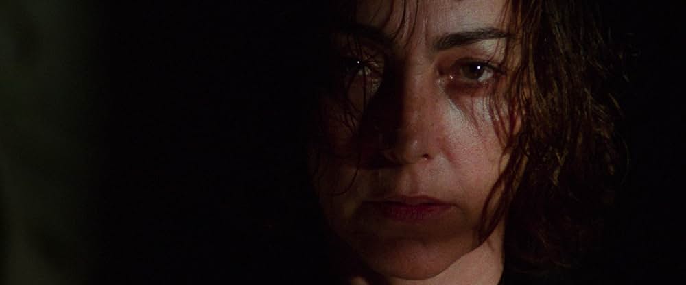 ビヨンドの画像