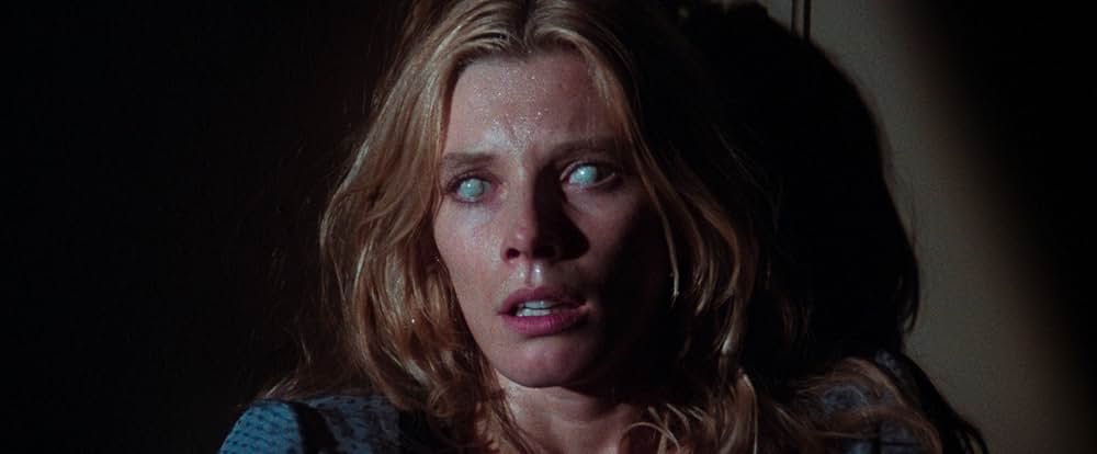 ビヨンドの画像