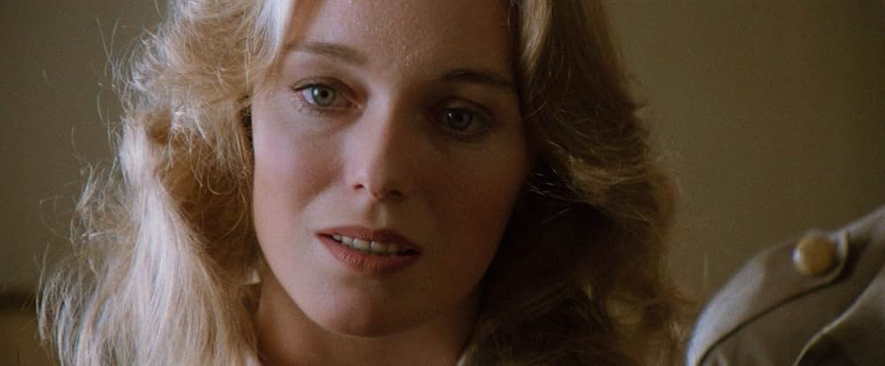 ビヨンドの画像