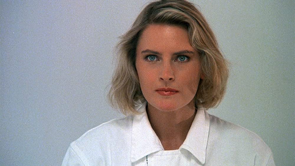 エリミネーターズの画像