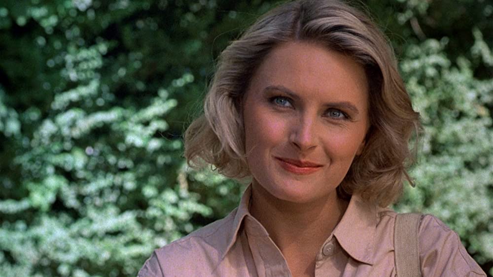 エリミネーターズの画像