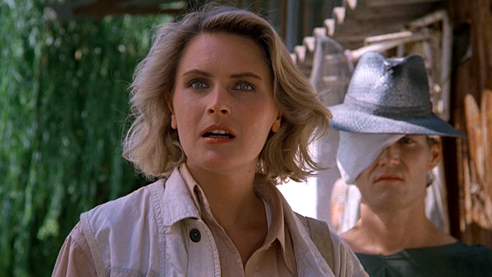 エリミネーターズの画像