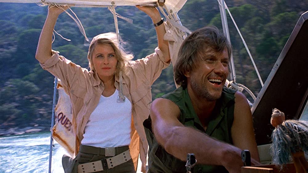 エリミネーターズの画像