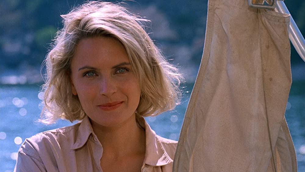 エリミネーターズの画像