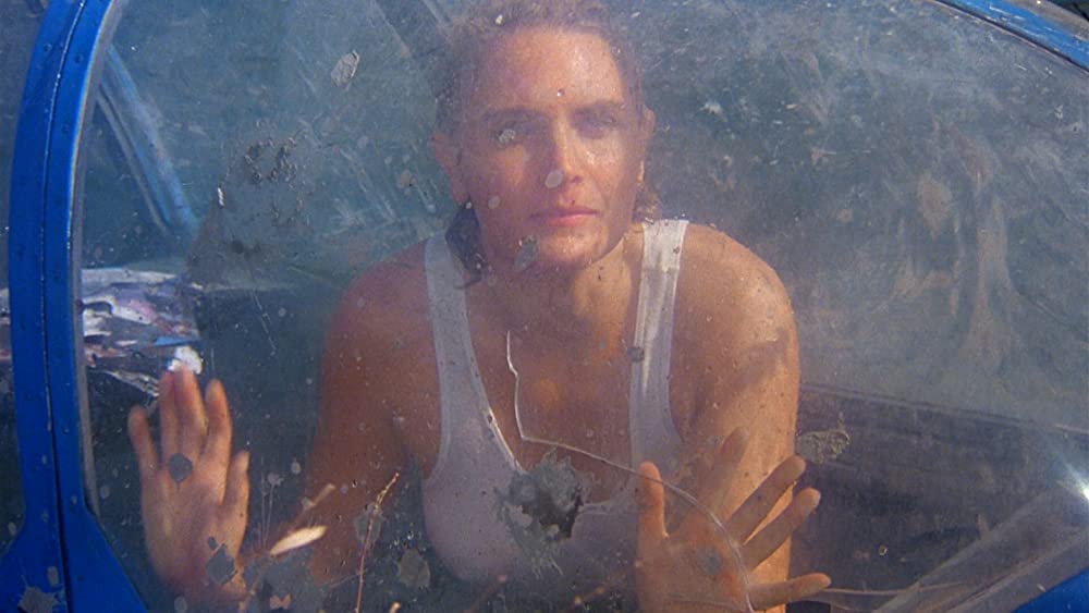 エリミネーターズの画像