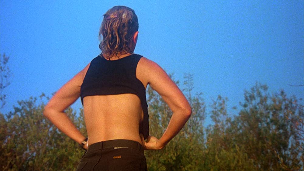 エリミネーターズの画像