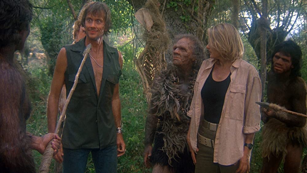 エリミネーターズの画像