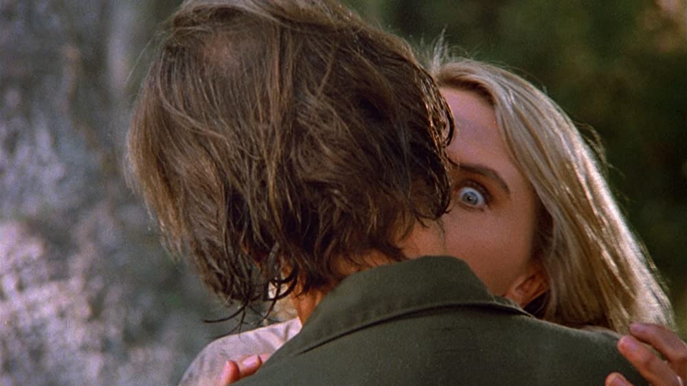 エリミネーターズの画像