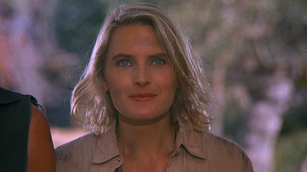 エリミネーターズの画像