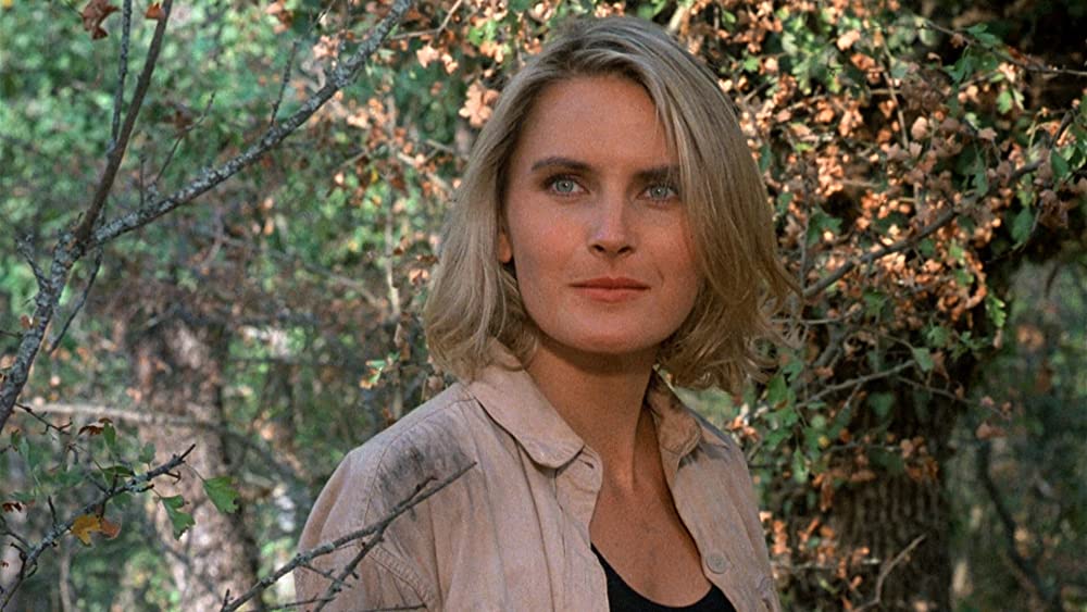 エリミネーターズの画像