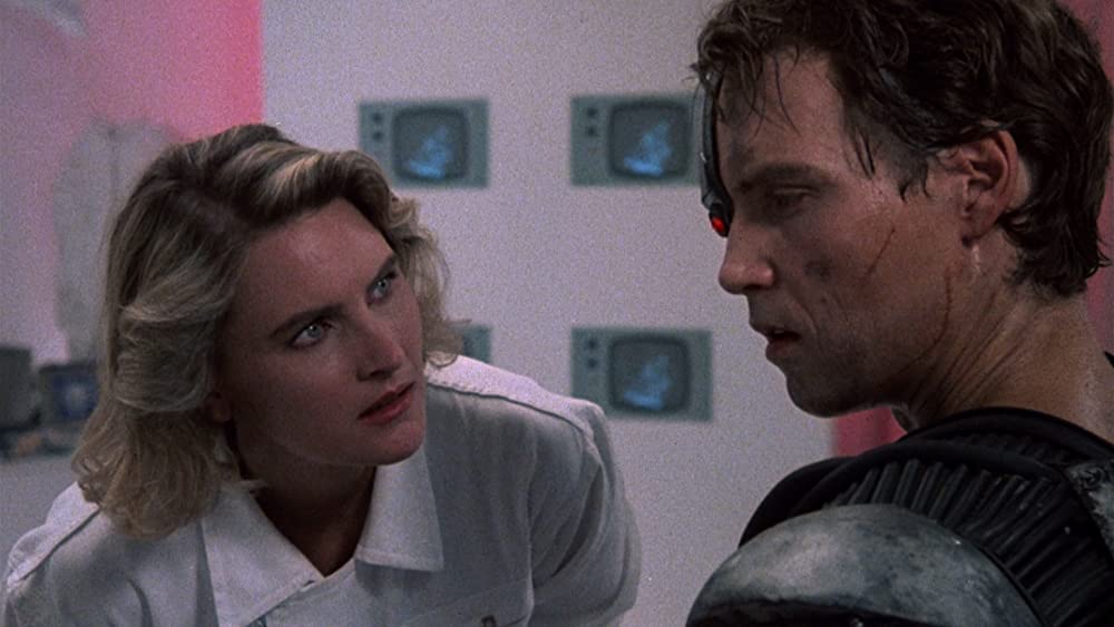 エリミネーターズの画像