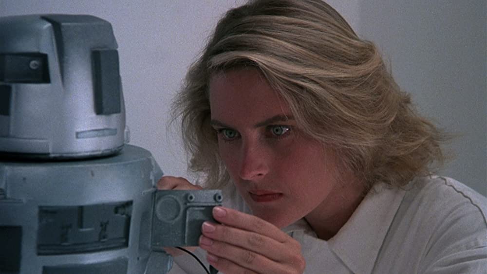 エリミネーターズの画像