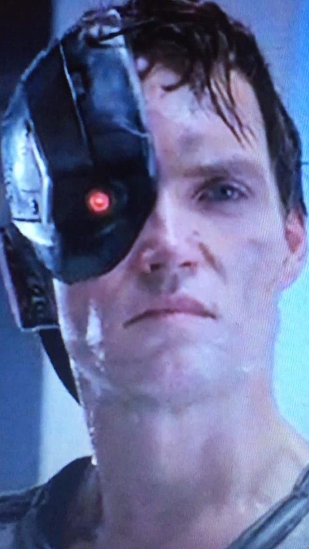 エリミネーターズの画像