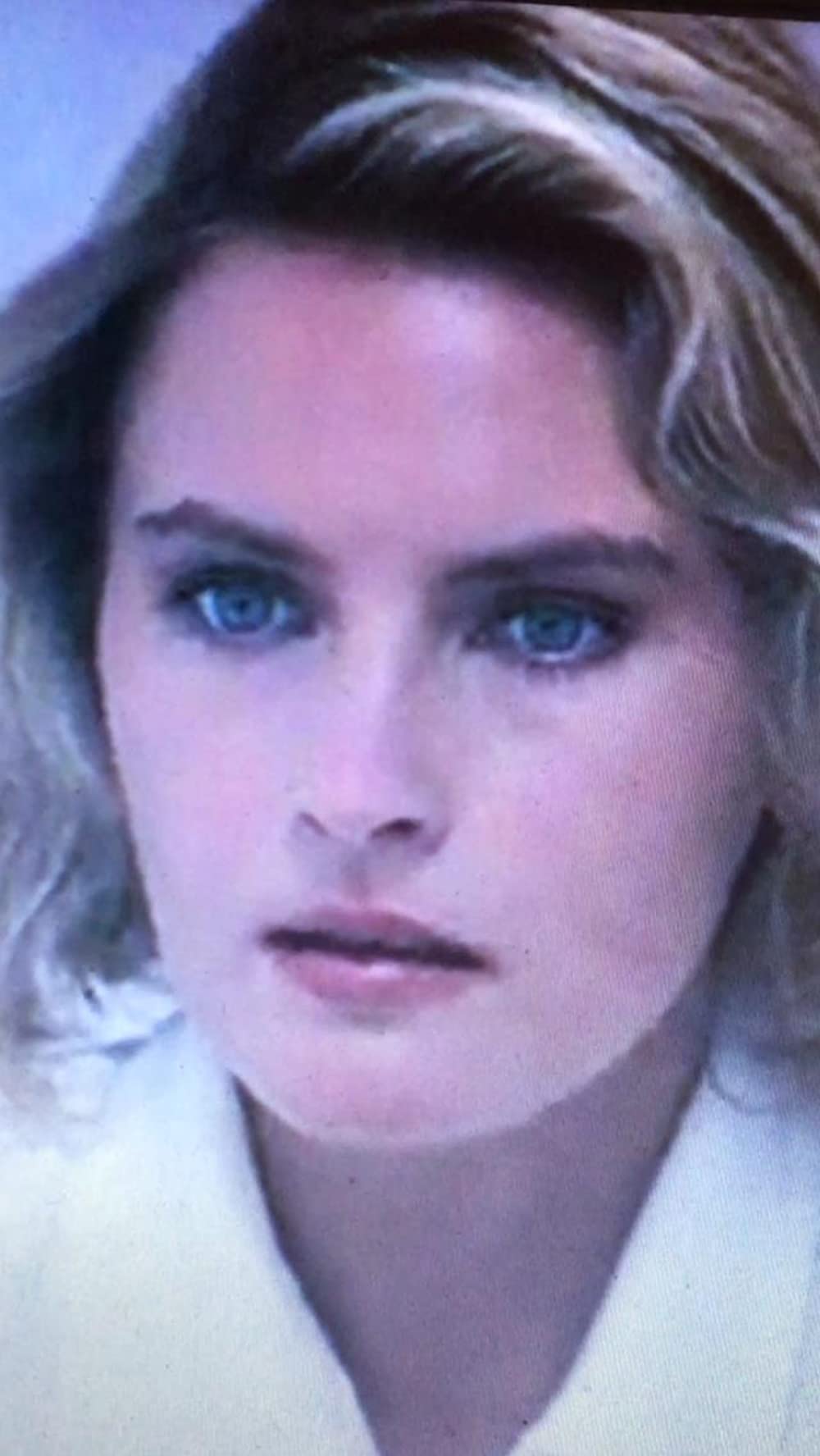 エリミネーターズの画像