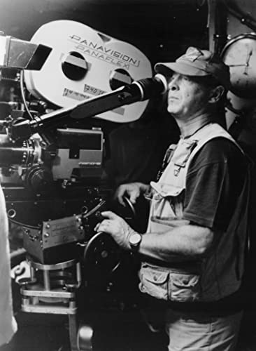 クリムゾン・タイドの画像