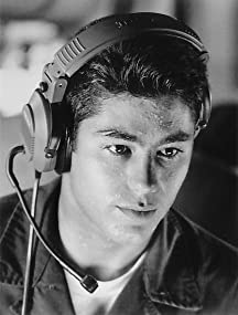 クリムゾン・タイドの画像