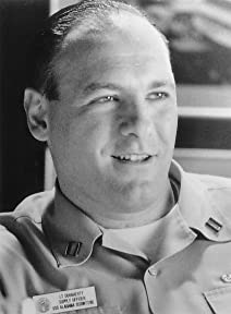 クリムゾン・タイドの画像