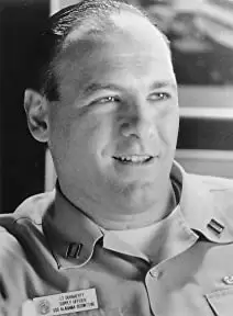 クリムゾン・タイドの画像