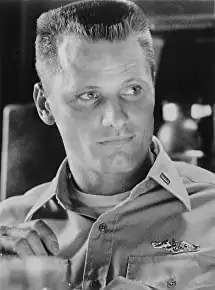 クリムゾン・タイドの画像