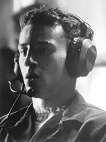 クリムゾン・タイドの画像