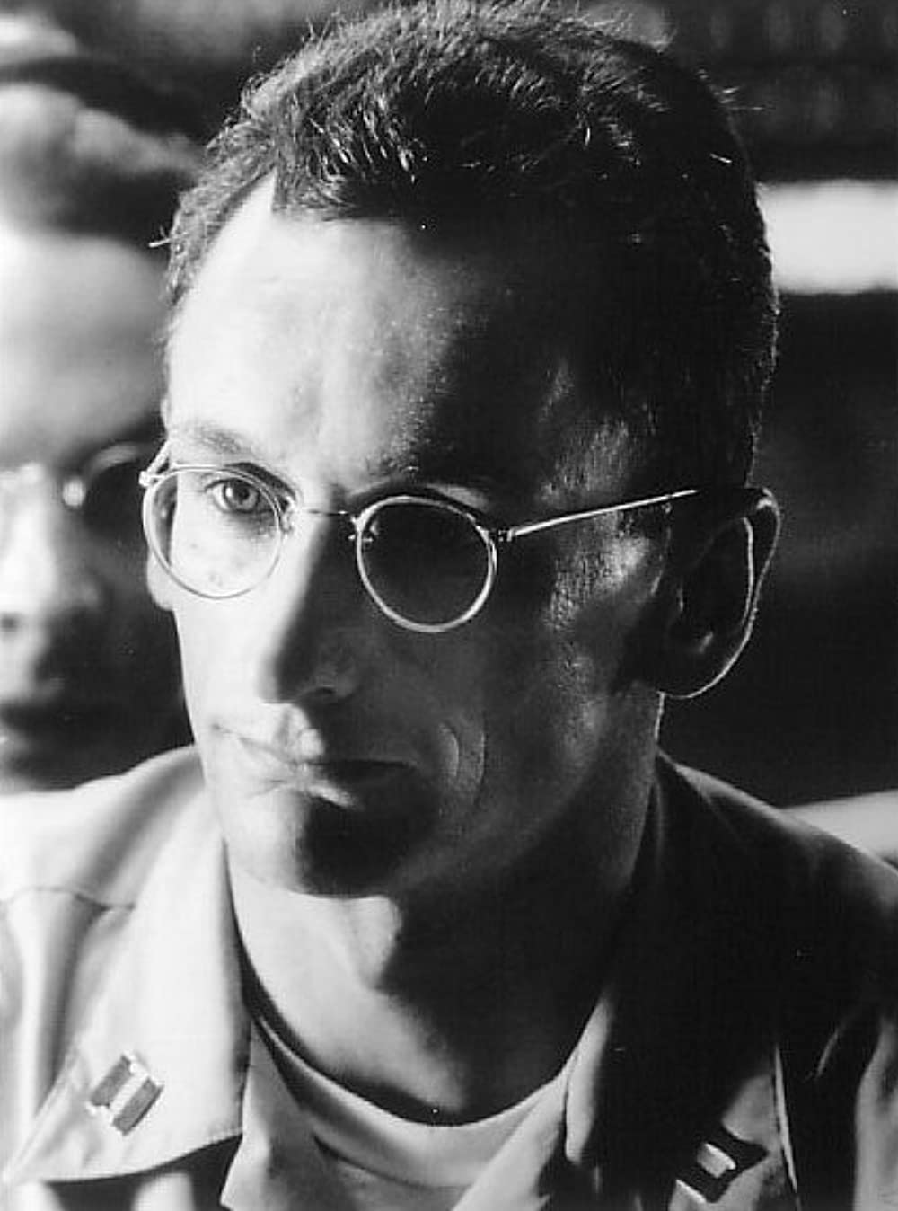 マット クレイブン 映画ポップコーン