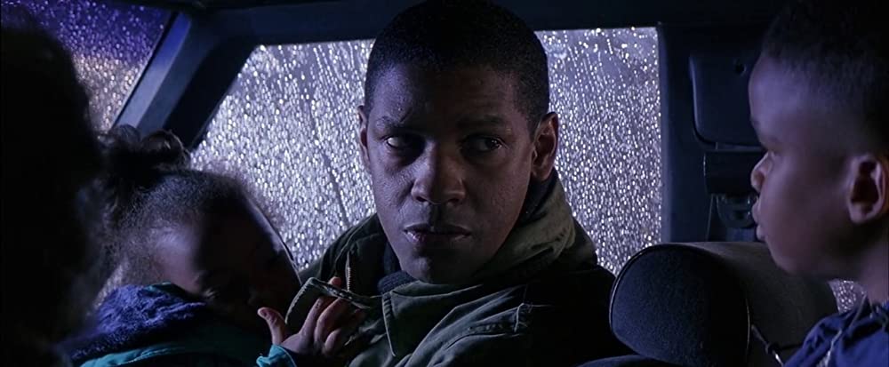 穴／HOLESの画像