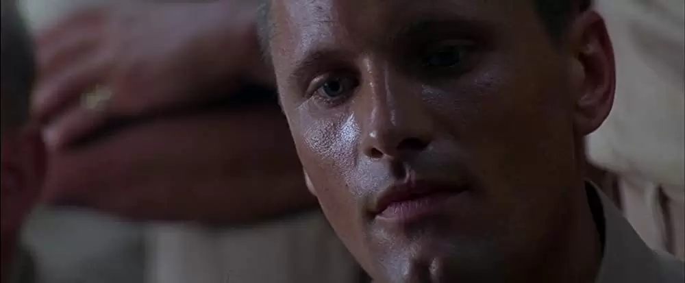 クリムゾン・タイドの画像